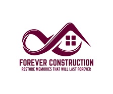 Avatar for Forever Construction