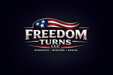 Avatar for Freedom Turns LLC