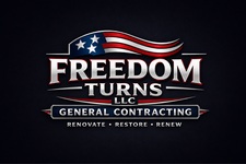 Avatar for Freedom Turns LLC