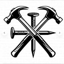 Avatar for Sal and Joe's Handyman Pro's