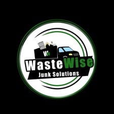 Avatar for WasteWise Junk Solutions