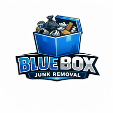 Avatar for Bluebox Junk Removal