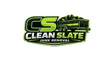 Avatar for Clean slate junk removal
