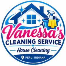 Avatar for Vanessa's Cleaning Service