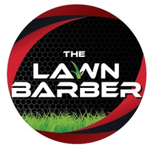 Avatar for The Lawn Barber Lawn & Landscaping