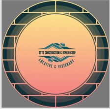 Avatar for Otto Construction & Repair S. Corp