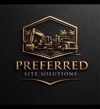 Avatar for PREFERRED SITE SOLUTIONS, LLC