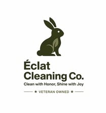 Avatar for Eclat Cleaning Co