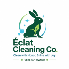 Avatar for Eclat Cleaning Co