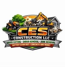 Avatar for Cez Construction LLC