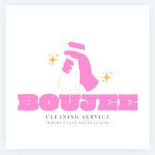 Avatar for Bougere Cleaning Services