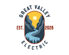 Avatar for Great Valley Electric LLC