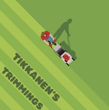 Avatar for Tikkanen's Trimmings