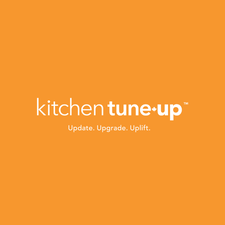 Avatar for Kitchen Tune-Up Wake Forest