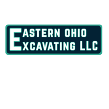 Avatar for Eastern Ohio Excavating LLC