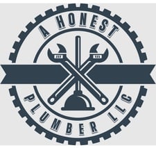 Avatar for A Honest Plumber LLC