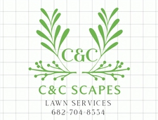 Avatar for C&C Scapes Lawn Services