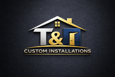 Avatar for T&F Custom Installations