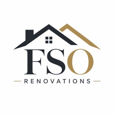 Avatar for FSO Renovations