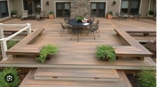 Avatar for Cape Home Renovations