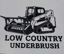 Avatar for Low Country Underbrush Management LLC