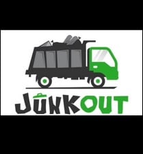 Avatar for C&C Junkout