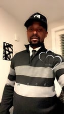 Avatar for Davis Enterprise
