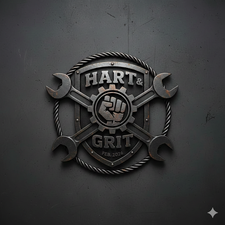 Avatar for Hart & Grit Services