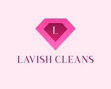 Avatar for Lavish cleanings