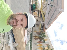 Avatar for Skilled Trades Handyman Service