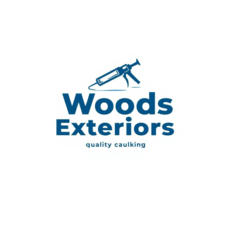 Avatar for Wood's Exteriors LLC