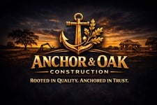 Avatar for Anchor & Oak