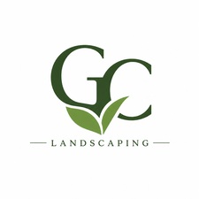 Avatar for GC Landscaping