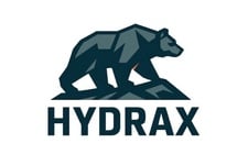 Avatar for Hydrax LLC