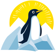 Avatar for Makara Inc DBA Total Temp