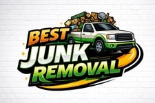 Avatar for Best junk removal