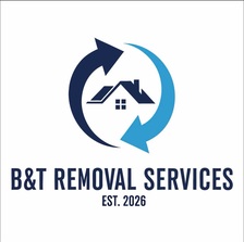 Avatar for B&T Removal Services