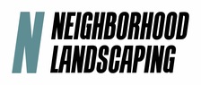 Avatar for Neighborhood Landscaping