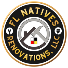 Avatar for FL Natives Renovations,LLC