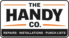 Avatar for The Handy Co