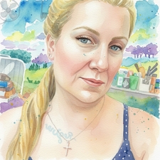 Avatar for Novaro