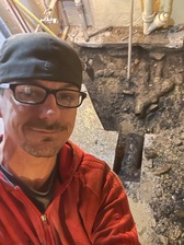 Avatar for Eric Price