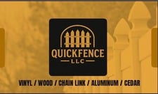 Avatar for Quick Fence LLC