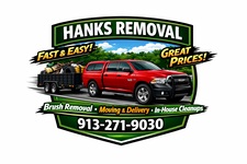 Avatar for Hanks Removal