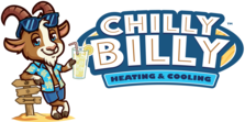 Avatar for Chilly Billy