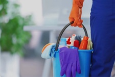 Avatar for Cleaning Services