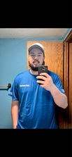 Avatar for Mountain Top Property Services LLC