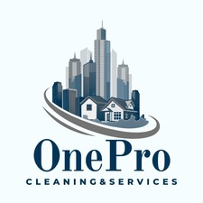 Avatar for OnePro Cleaning & Services