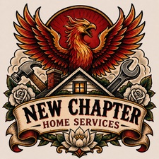 Avatar for Next Chapter Home Services