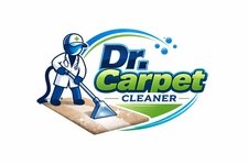 Avatar for Dr.Carpet Cleaner